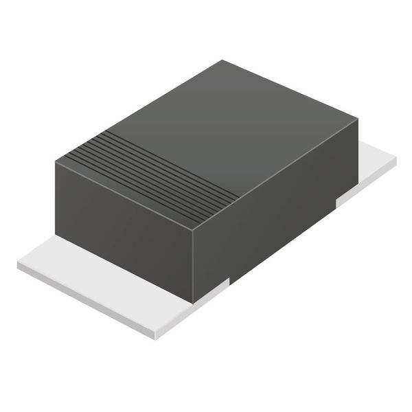 CFRM104-HF electronic component of Comchip