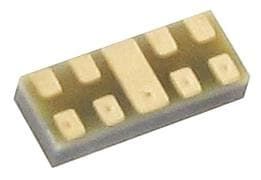 CPDA10R5V0SP-HF electronic component of Comchip