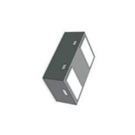 CPDQC5V0USP-HF ESD Suppressors / TVS Diodes