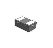 CPDQC5V0-HF electronic component of Comchip