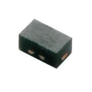 CPDQT18V-HF electronic component of Comchip