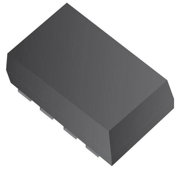 CPDVR085V0C-HF electronic component of Comchip