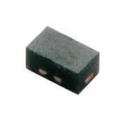 CPDZ9V0U-HF electronic component of Comchip