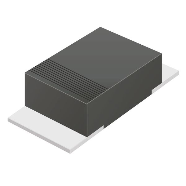 CURM103-G electronic component of Comchip