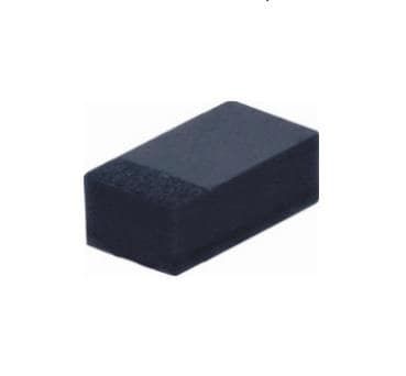 CZRER52C15 electronic component of Comchip