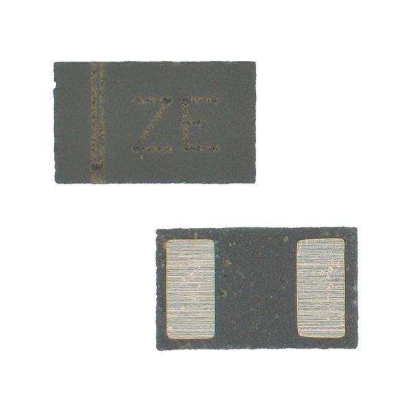 comchip_czrqc52c6v8ahf