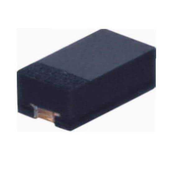 CZRU52C33-HF electronic component of Comchip