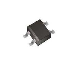 DB101SP-G electronic component of Comchip