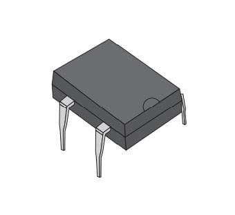 DF01-G electronic component of Comchip