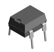 DF10-G electronic component of Comchip