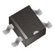 DF210ST-G electronic component of Comchip