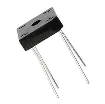 GBPC3510W-G electronic component of Comchip