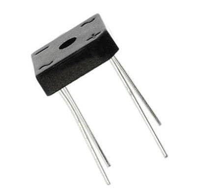GBPC5008W-G electronic component of Comchip