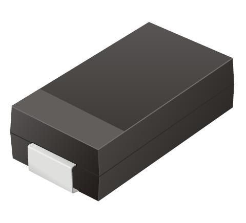 ES2AB-HF electronic component of Comchip