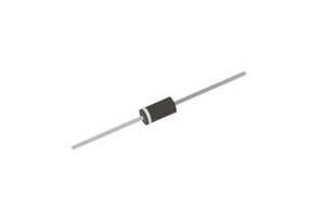 SR3200-HF electronic component of Comchip