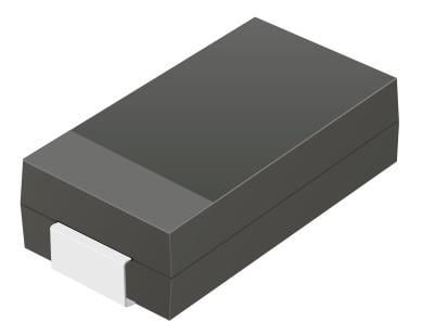 SS24-HF electronic component of Comchip