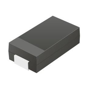 SS34B-HF electronic component of Comchip