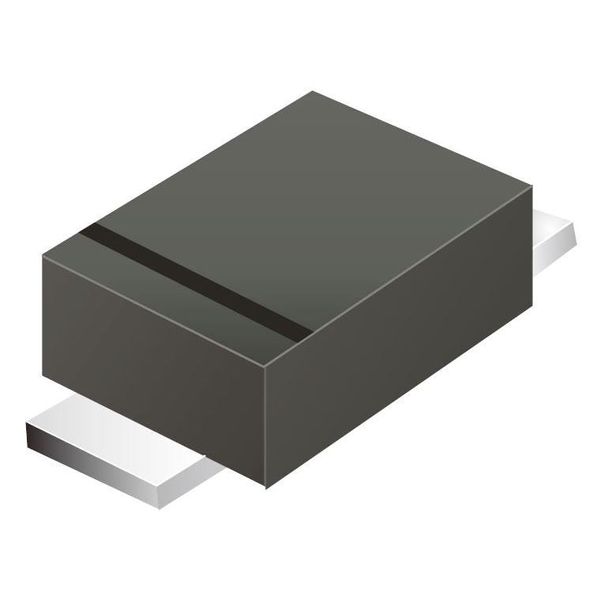 SS26BF-HF electronic component of Comchip