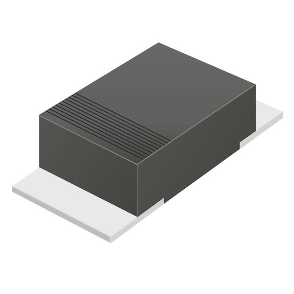 SS54B-HF electronic component of Comchip