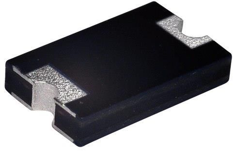 SS56C-HF electronic component of Comchip