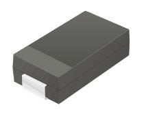 ES5AC-HF electronic component of Comchip