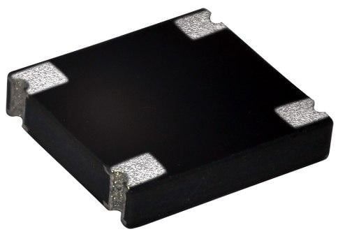 Z4GP206-HF electronic component of Comchip