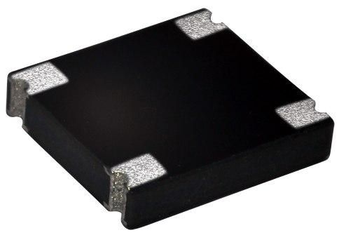 Z4GP210-HF electronic component of Comchip