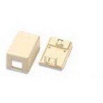 1116698-1 electronic component of Commscope