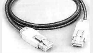 1-1644077-3 electronic component of Commscope