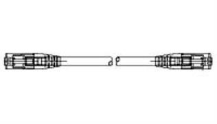 1-1933118-4 electronic component of Commscope