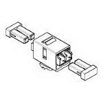 1-1933286-2 electronic component of Commscope