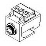 1-1933582-3 electronic component of Commscope