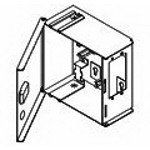 1278323-2 electronic component of Commscope