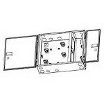 1278755-4 electronic component of Commscope