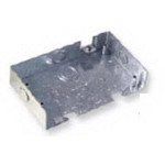 1375033-1 electronic component of Commscope