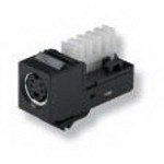 1375149-2 electronic component of Commscope