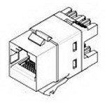 1375188-1 electronic component of Commscope