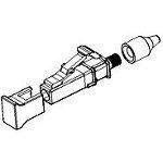 1918385-3 electronic component of Commscope