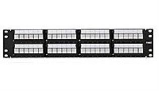 1933307-1 electronic component of Commscope