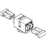 1933422-2 electronic component of Commscope