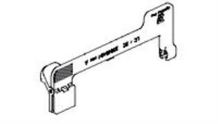 2064540-1 electronic component of Commscope