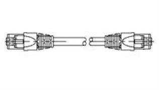 219153-1 electronic component of Commscope