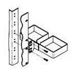 406498-1 electronic component of Commscope