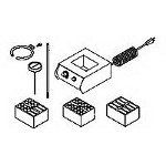 502134-5 electronic component of Commscope