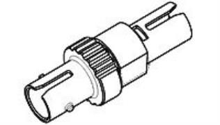 502259-1 electronic component of Commscope