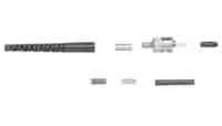 503677-1 electronic component of Commscope