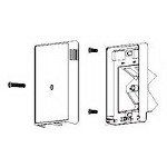 503997-1 electronic component of Commscope