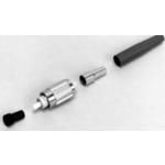 5492052-1 electronic component of Commscope