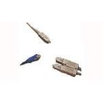 5504958-4 electronic component of Commscope