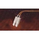 5504971-1 electronic component of Commscope